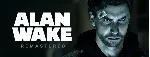Alan Wake Remastered (Xbox One/Ключ/Аргентина) - irongamers.ru