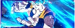 DRAGON BALL: Sparking! ZERO КЛЮЧ🔑 STEAM РФ+СНГ
