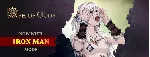 Ash Of Gods: Redemption КЛЮЧ🔑 STEAM РФ+СНГ