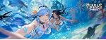Mobile Legends: Adventure M-Cash RU By ID - irongamers.ru