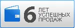 Etherium (Steam CD-Key) RU РФ/СНГ ФОТО