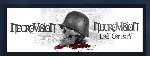 NecroVisioN + NecroVisioN Lost Company STEAM KEY РФ+СНГ