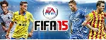 FIFA 15 (Origin)RU +ПОДАРОК+ПРОМО-КОД - irongamers.ru