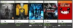 xbox 360 перенос DARK SOULS 2 Метро 2033:ЛН XCOM TEKKEN - irongamers.ru