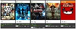 xbox 360 перенос Witcher 2 GTA:SA XCOM TEKKEN 2 +2 игры - irongamers.ru