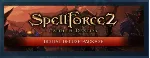 Spellforce 2 Faith in Destiny Digital Deluxe STEAM KEY РФ+СНГ СТИМ КЛЮЧ ЛИЦЕНЗИЯ