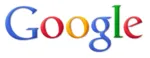 100 ФАКТОРОВ GOOGLE (Эксклюзивный документ) - irongamers.ru