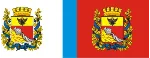 герб Воронежа в векторе - irongamers.ru