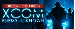 XCOM Enemy Unknown / Complete Pack (Steam Ключ/РФ+СНГ) - irongamers.ru