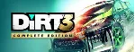 DiRT 3 Complete Edition | Steam | АВТОВЫДАЧА 24/7 - irongamers.ru