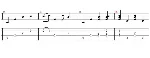 Metallica - The Unforgiven - irongamers.ru