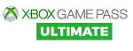 КЛЮЧ XBOX GAME PASS ULTIMATE PC\XBOX EAPlay - irongamers.ru