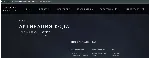 Halo Infinite OREO Parade Ground Armour (KEY) - irongamers.ru