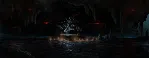 Arrogation: Unlight of Day STEAM KEY REGION GLOBAL + 🎁 