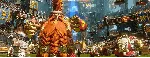 🔴 Blood Bowl 2 Legendary Edition XBOX 💳 0%💎 