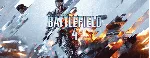 Battlefield 4™ Premium Edition * STEAM RU ⚡ АВТО 💳 0%