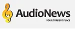 Инвайт на Audionews.org - irongamers.ru