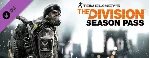 DLC The Division Season Pass МИР АВТО - irongamers.ru