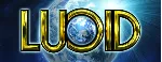 Lucid (Steam Key / Region Free) - irongamers.ru