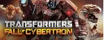 TRANSFORMERS Cybertron Experience Fall+Rise of Spark - irongamers.ru