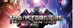 TRANSFORMERS Cybertron Experience Fall+Rise of Spark - irongamers.ru