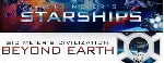 Starships & Civilization: Beyond Earth МИР АВТО