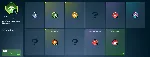 Аккаунт Tanki Online Legend на продажу