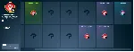 Аккаунт Tanki Online Legend на продажу