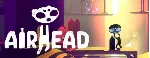 Airhead КЛЮЧ🔑 STEAM RU+СНГ+ASIA
