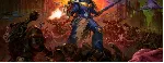 Warhammer 40,000:Boltgun-Forges of Corrupt Ed| XBOX - irongamers.ru