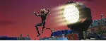 Miraculous Paris Under Siege - Deluxe Xbox One & X|S