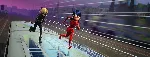 Miraculous Paris Under Siege - Deluxe Xbox One & X|S