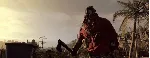 🔴 DYING LIGHT XBOX ONE / SERIES X|S🔴 XBOX КЛЮЧ🔴 