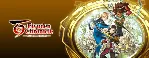 Eiyuden Chronicle: Hundred Heroes КЛЮЧ🔑 STEAM РФ+СНГ