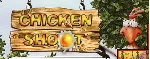 Chicken Shoot| STEAM КЛЮЧ РФ+СНГ