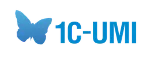 Промокод, купон на услуги 1C-UMI 51% ✅ 