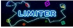 Limiter 💎 STEAM KEY REGION FREE GLOBAL