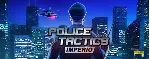 Police Tactics: Imperio | Steam | АВТОВЫДАЧА 24/7 - irongamers.ru