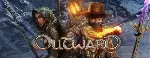 Outward (Steam ключ) RU/CIS