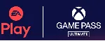 Аккаунт только ваш 5 МЕСЯЦЕВ Ultimate Xbox Game Pass - irongamers.ru