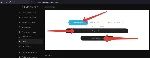 🔝 Купоны YTmonster .RU 50k/100k/250k/500k coins