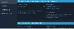✅ Новый Steam аккаунт регион Казахстан + почта