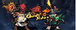 Gunfire Reborn XBOX ONE X|S КЛЮЧ - irongamers.ru