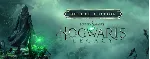 ⭐Hogwarts Legacy DELUXE EDITION (Steam Аккаунт Offline | Без Guard)