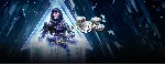 🌌 Destiny 2 Набор с жестом «Престол Атеона» (XBOX)