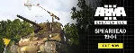Arma 3 Creator DLC: Spearhead 1944 - STEAM GIFT РОССИЯ
