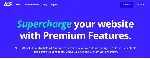 Advanced Custom Fields Pro [6.2.4] Русификация плагина