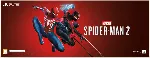 ⭐ Marvel’s Spider-Man 2⭐ PS5 ⭐ ВСЕ ВЕРСИИ⭐ - irongamers.ru