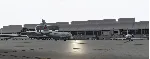 X-Plane 11 - Add-on: Skyline Simulations - KSNA - John - irongamers.ru