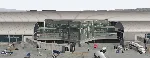 X-Plane 11 - Add-on: Skyline Simulations - KSNA - John - irongamers.ru
